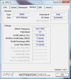 CPU-Z- Samsung R700 Aura T9300 Dillen