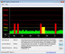 DPC Latency Checker: Asus Eee PC 1015PN