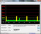 Informazioni di sistema DPC Latency Checker