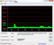 Informazioni di Sistema DPC Latency Checker