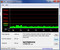 Systeminfo DPC Latency Checker