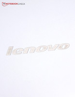 Lenovo ci ha offerto un tablet straordinario con ottime funzionalità.