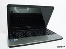 Dell Inspiron 13z