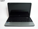 Dell Inspiron 13z