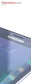 Samsung le ha pensate tutte per integrare in modo utile la barra laterale.