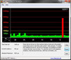 System info DPC Latency Checker