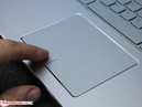 Chi si aspettava un unibody in stile Apple Macbook o Asus Zenbook...