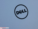 La serie Dell Inspiron 7000 del 2013...