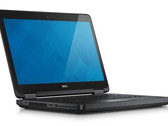 Recensione Breve del portatile Dell Latitude 14 E5450