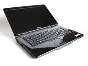 In prova: Dell Inspiron 1545