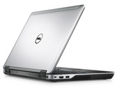 Recensione Breve del Portatile Dell Precision M2800