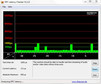 System info DPC Latency Checker (WiFi on)