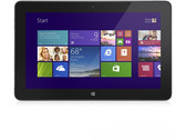 Recensione Breve del Tablet Dell Venue 11 Pro 5130-9356