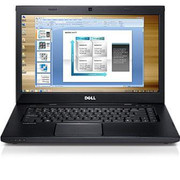 Recensito il:  Dell Vostro 3555