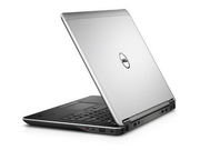 Recensione: Dell Latitude E7440. Grazie a: Dell Germany