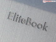 Con la serie EliteBook series, Hewlett Packard cerca di produrre un laptop robusto che non necessita di eccessive protezioni.