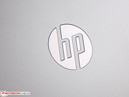 HP è sempre in prima linea quando si tratta di implementare innovazioni.