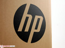 HP ha aggiornato il suo notebook: Dopo l'ultima versione dotata di GeForce GT 750M,...