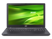 Recensione breve del portatile Acer Extensa 2510-34Z4