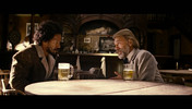 Full HD video: Django Unchained Trailer