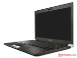 Portatile business da 14 pollici: Toshiba Tecra R840-11E