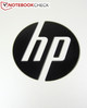 L'HP Slate 8 Pro è ottimo per il gaming ed il multimedia.