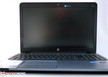 HP offre un solido notebook business entry level con il ProBook 450.