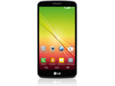 Recensione Breve dello Smartphone LG G2 Mini