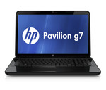 Non convice: HP Pavilion g7 2051sg