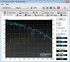 HD Tune Pro 4.6 (lettura)