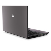 Recensione: HP 625 WS835EA, grazie a: