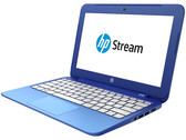 Recensione breve del Subnotebook HP Stream 11-r000ng