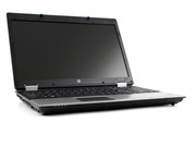 Recensione: HP ProBook 6555b-WD724EA