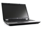 HP ProBook 6555b-WD724EA: ottime connessioni