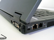 Asus A8Jp Image