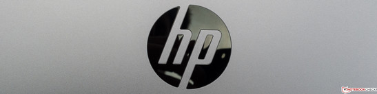 Riuscirà l'ammiraglia HP a competere con portatili altrettanto costosi?