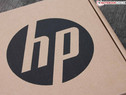 Il Pavilion 11-h000sg va ad aggiungersi alle amplie file dei prodotti HP consumer.
