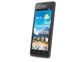 Recensione breve dello Smartphone Huawei Ascend Y530