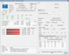 HW Info System