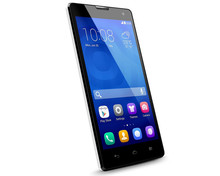 Recensito: Lo smartphone Honor 3C...