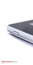 Nel complesso Acer offre un buon tablet con molti vantaggi ed un buon rapporto qualità-prezzo.