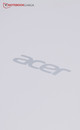 Acer integra un SoC con CPU quad core...