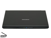 Samsung X22-Pro Boyar Image