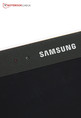 Nel complesso, Samsung ha immesso sul mercato un tablet molto buono per l'utenza professionale.