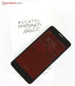 L'Alcatel One Touch Idol X+ è la nuova ammiraglia.