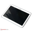 Un tablet da 10.1