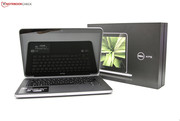 Recensione: Dell XPS 14 L421X Ultrabook