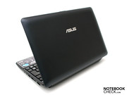 ... Asus propone più alternative di colore in opaco e lucido.