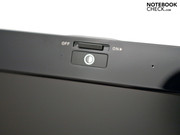 La cover della webcam protegge la privacy ed è sempre più utilizzata.