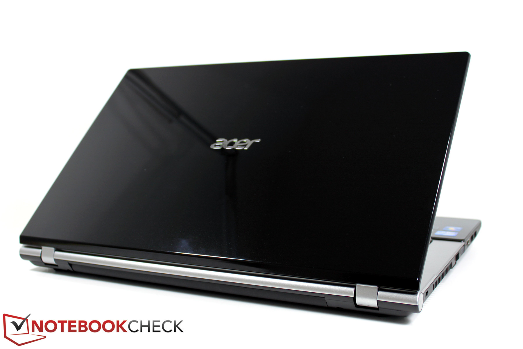 Ноутбук асер черный. Acer v3 771g. Acer Aspire v3-771g. Acer Aspire v3-771. Acer v3-731g.